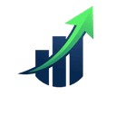 FINTRACK Logo